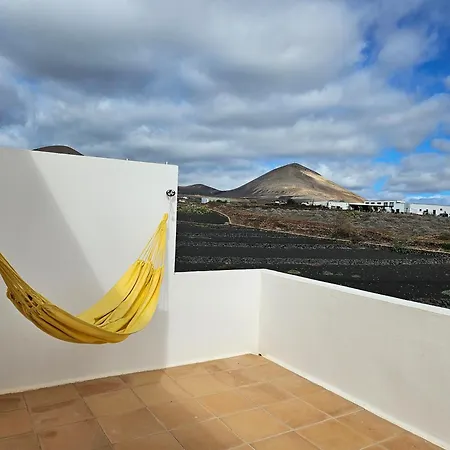 Casa Verol I Ferienhaus