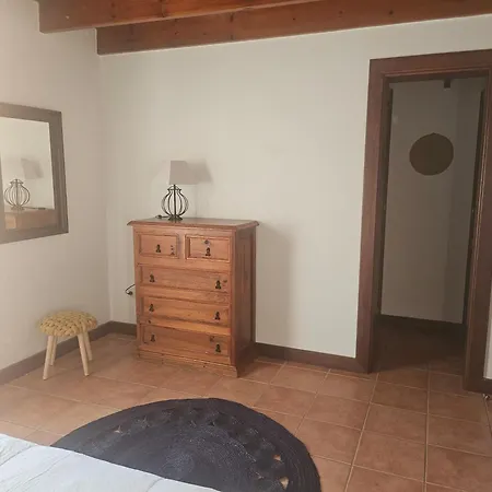 Casa Verol I *