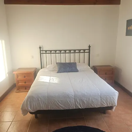 Ferienhaus Casa Verol I