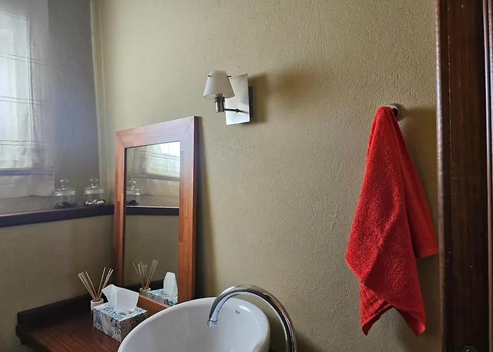 Casa Verol