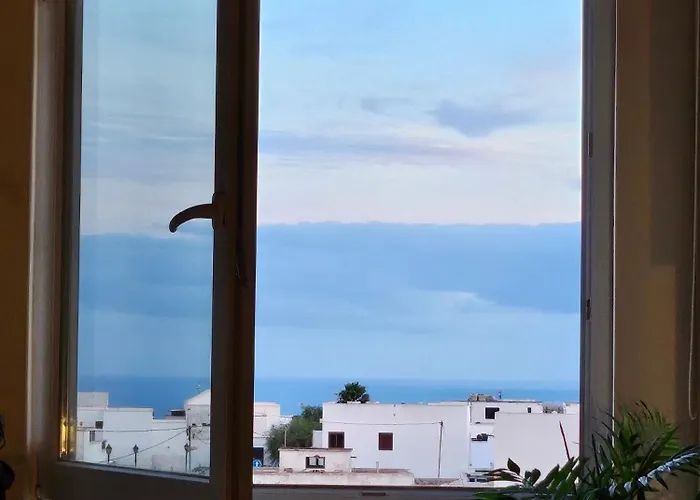 Casa Verol *
