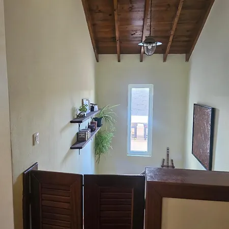 Ferienhaus Casa Verol