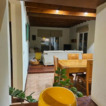 Casa Verol