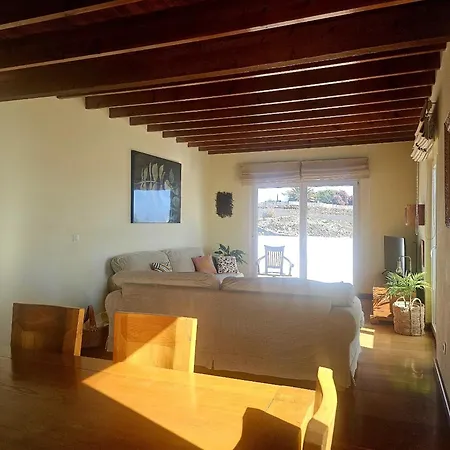 Casa Verol *