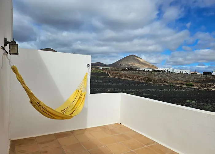 Casa Verol Dom wakacyjny