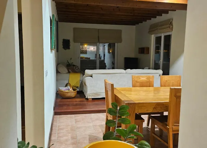 Casa Verol