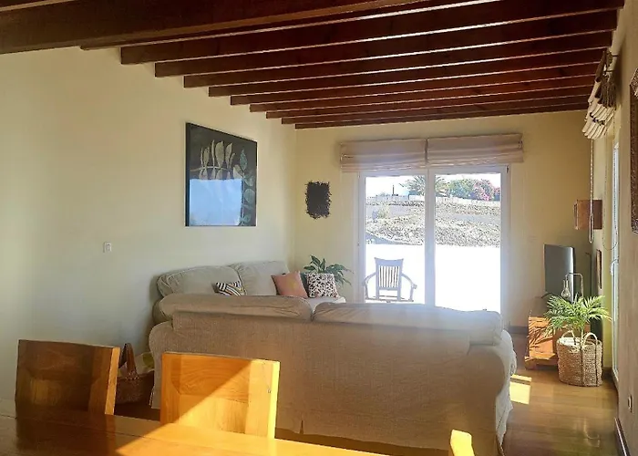 Casa Verol *
