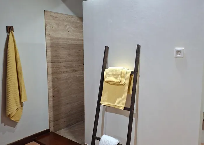 Casa Verol *