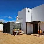 Ferienhaus Casa Verol I