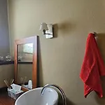 Casa Verol I