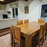 Casa Verol I Ferienhaus Tías