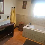 Casa Verol I * Tías