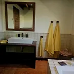 Ferienhaus Casa Verol I *
