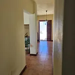 Casa Verol I Tías