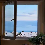 Casa Verol I *