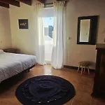 Casa Verol I Tías
