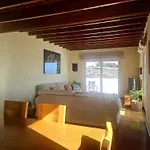 Casa Verol I *