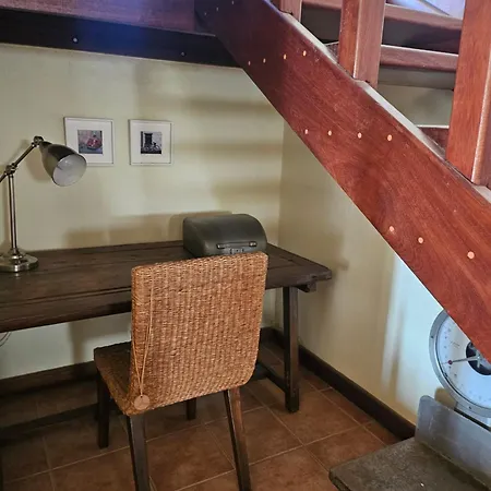 Casa Verol *