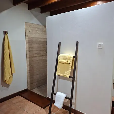 Casa Verol I *